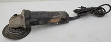 Craftsman 900.277422 angle for sale  Glendale Heights