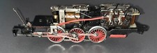 Märklin fahrgestell sk gebraucht kaufen  Giesen