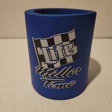 Lite miller time for sale  Oshkosh