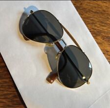Vtg american optical for sale  RETFORD