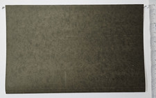 Hanging file folder for sale  Laredo