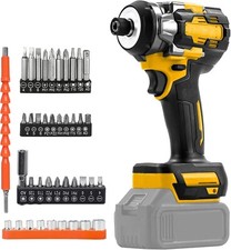 Panthem cordless impact for sale  HALESOWEN
