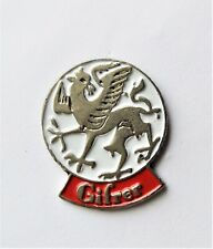 Rnt pin griffon d'occasion  Rennes-