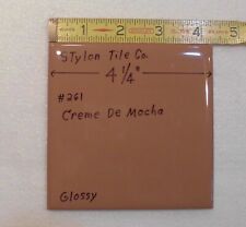 ceramic tile tiles brown for sale ceramic tile tiles brown for sale Hyattsville