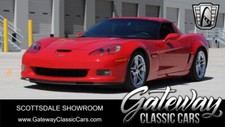 2008 chevy corvette for sale 2008 chevy corvette for sale Peoria