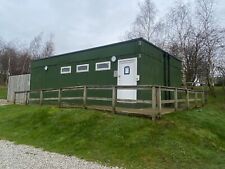 Used shower toilet for sale  BARNARD CASTLE