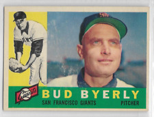 1960 topps 371 for sale  Lewiston