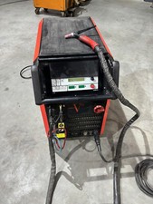 Schweißgerät lorch v30 gebraucht kaufen  Herbrechtingen