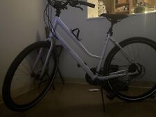 2022 specialized crossroads for sale  Damariscotta