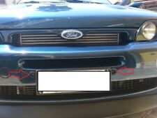 Escort cosworth tappini usato  Venegono Superiore