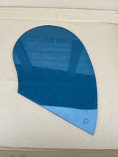 Vintage railway large for sale Vintage railway large for sale  NOTTINGHAM