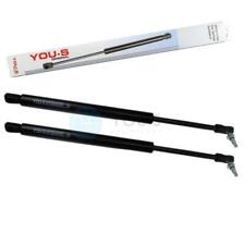 You riginal gasfedern gebraucht kaufen You riginal gasfedern gebraucht kaufen  Langquaid