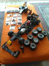 Kyosho nitro cars gebraucht kaufen  Nürnberg