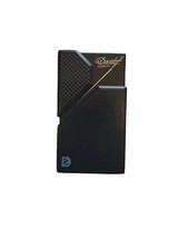 Davidoff cigarettes collectibl for sale  Hallandale