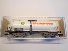 Flm piccolo 8484 gebraucht kaufen  Deutschland