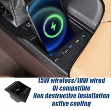 Fast wireless charger for sale  Los Angeles