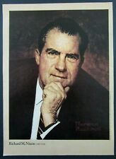 Richard nixon 37th for sale  Uxbridge