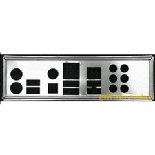 Per asus p5ql usato  Spedire a Italy