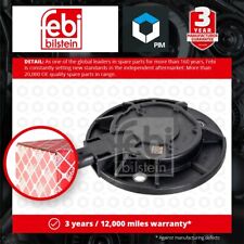 Camshaft adjuster magnets for sale  UK