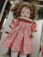 Vtg franklin heirloom for sale  Chicago