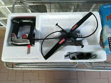 Elicottero humblebee modello usato  Roma