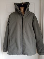 Size primark khaki for sale  GRAVESEND