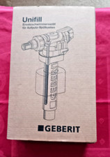 Geberit unifill ersatzschwimme gebraucht kaufen  Berlin