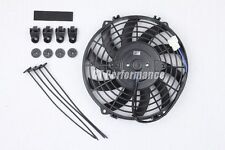 Ventilateur extra plat d'occasion  France