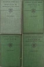 Physics vols mechanics gebraucht kaufen  Klettgau