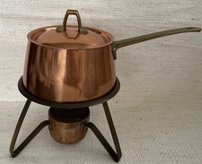Vintage copper paul for sale  Boynton Beach
