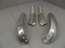 Chevrolet impala bench for sale  Wickenburg