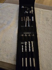 Small case drill for sale  BRENTWOOD