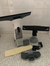 Karcher plus premium gebraucht kaufen  Feldafing