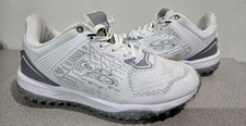 Boombah women turf for sale  Yorkville