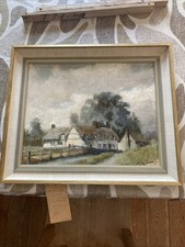 swedish painting for sale swedish painting for sale SAFFRON WALDEN