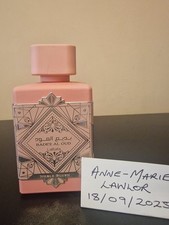 Bade oud noble for sale  DERBY