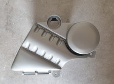 Aprilia motò moto usato  Sarno