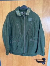 Schwedische feldjacke m69 gebraucht kaufen  Bechhofen, Martinshöhe, Wiesbach