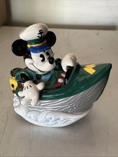 Disney enesco mickey for sale  Milwaukee