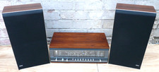Vintage beomaster 900 for sale  STAFFORD