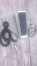 Vintage 60s vox for sale  CLACTON-ON-SEA