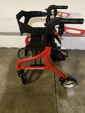 Drive medical nitro for sale  Columbus