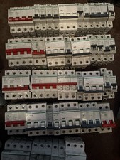 electric breaker for sale electric breaker for sale TREDEGAR