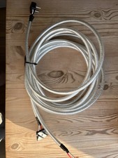 chord speaker cable for sale chord speaker cable for sale LONDON