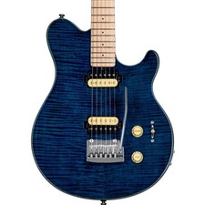 String solid body for sale  Seattle