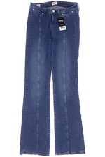 Pepe jeans jeans gebraucht kaufen  Berlin