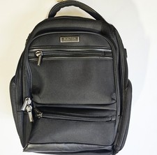 Kenneth cole reaction for sale  Fayetteville