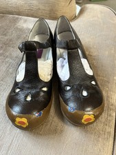 Passion ladies quirky for sale  RHYL