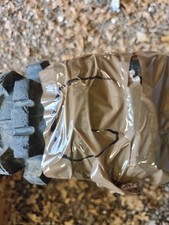 120 motocross tyre for sale  WICKFORD