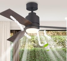 Polyeco trident inch for sale  Lansing